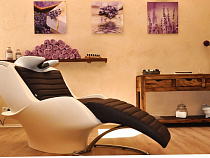 «Эстетика красоты» проиграла ещё один суд потребителю