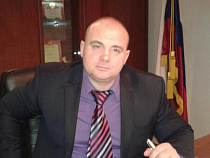 В Калининградской области глава Ладушкинского городского округа отстранен от должности