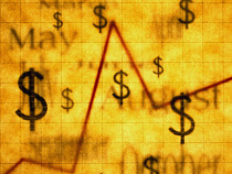 В России частные роддома закончили год с внушительным финансовым результатом