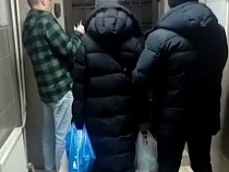 Калининградка 2 года скрывалась от суда по смертельному ДТП 