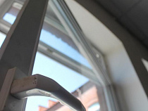 В Калининграде суд оштрафовал фирму по производству окон на 83 тысячи рублей