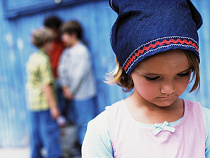 Чиновники признали отставание строительства детсада на Сельме