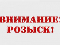 В областном центре ищут зачинщика и свидетеля драки у ночного клуба