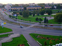 В Калининграде 99,9% жилфонда готово к отопительному сезону 