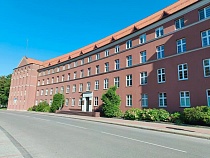 Власти убирают задвоения названий посёлков в Калининградской области