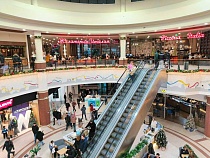 «Европа» на связи: T2 развернула сеть в крупнейшем ТРЦ Калининграда