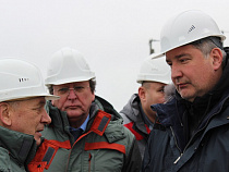 Нехватку корабелов в Калининграде должны восполнить власти региона