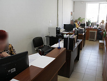 Против управляющей компании возбудили уголовное дело из-за подделки протоколов собственников