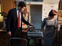 Алиханов одобрил новые компенсации затрат на газификацию