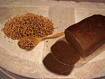 Хлеб, гречка и сахар будут продолжать дорожать