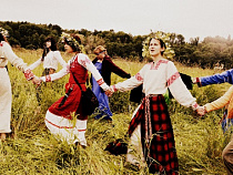 Общественники Калининграда получили "Поле дружбы"