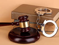 Под Калининградом выявили преступную схему продажи поддельных миграционных уведомлений