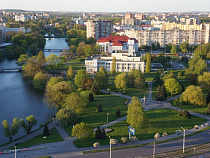 Airbnb включил Калининград в тройку самых гостеприимных городов России