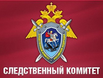 В Калининграде задержаны убийцы бригадира строительной бригады