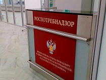 В Германию вернули 20,8 тонн фонивших стройматериалов 