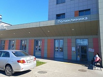 Калининградскую область изумили сроком ликвидации нехватки врачей