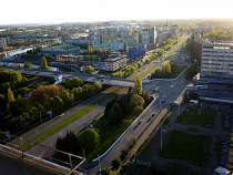 Ростовчане за 5 млн рублей разработают новые ПЗЗ Калининграда