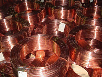 Полиция задержала копателей кабеля