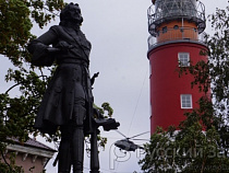 Николай Цуканов призвал россиян тратить деньги в Калининградской области