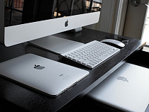 В 2014 году Сбербанк успел купить 900 планшетников до начала роста цен