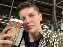 Девушка с зарплатой в 450 тыс. евро стала участницей драки в Калининграде 