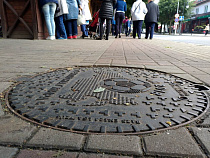 Дело о гибели рабочего в канализационном колодце дошло до суда