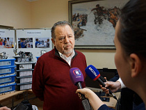 Основатель «Автотора» рассказал, почему в Калининграде строится японский медицинский центр