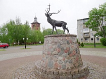 32-летнего рецидивиста из Знаменска подозревают ещё в одной краже  