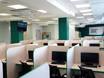 Алиханов заявил о 550 новых рабочих местах 