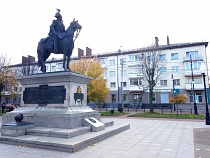 В Калининградской области коронавирус за сутки выявили в 19 муниципалитетах