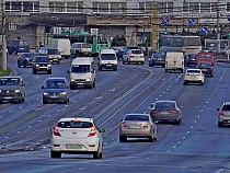 Зимнее расписание: что изменится в работе транспорта с 1 ноября 