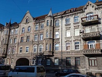 В Калининградской области назвали новое место для туризма с детьми