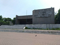 Убийцу Лолиты осудили повторно - за убийство