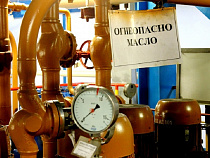 Коммунальные службы Калининграда  круглосуточно дежурят вплоть до 11 января 2016 года  