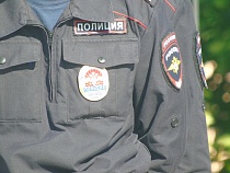 В Калининграде внучка жестоко избила собственную бабушку