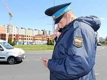 Жителя Гурьевска заставили вернуть 700 000 рублей знакомому из Германии