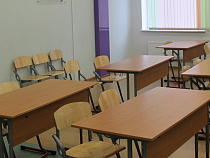 В Калининграде более 90 человек досрочно сдали ЕГЭ по химии и истории