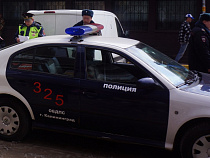 В Калининграде задержали женщину, 22 года находившуюся в федеральном розыске