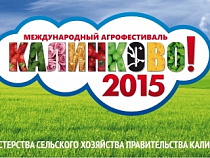 На агрофестивале под Калининградом выступят евродэнс-исполнитель Haddaway и Quest Pistols Show