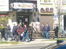 Пользователи соцсети проявили непонятный интерес к мэру Калининграда 