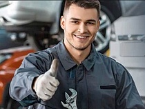 Ремонт и обслуживание автомобилей Chery: качество и профессионализм от АвтоГЕРМЕС
