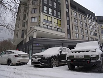 СПА-комплекс «Баден» в Светлогорске обвинили в травме женщины