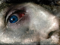 Росфинмониторинг считает 15 уроженцев Калининградской области террористами и экстремистами (список)