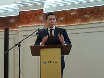 Алиханов сообщил о расшатывании ситуации в Калининградской области