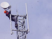 Ещё 5 тысяч жителей глубинки региона получили скоростной интернет