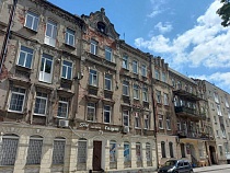 Магнитная буря не покинет Калининградскую область легко