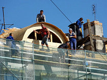 Регион получит 600 млн рублей на энергоэффективность домов, включенных в программу капремонта