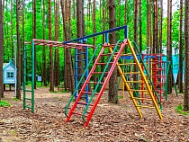 На благо экологии: «Автотор» наладил выпуск товаров народного потребления