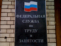 Роструд пообещал не проверять малый бизнес в 2016 году