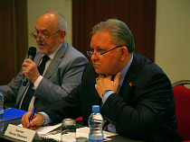 Янтарный комбинат рассказал о вынужденной продаже 680 тонн янтаря в Китай